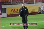 <<->> APASA pentru FOTO la dimensiunea mare <<->> <<->> 2006.09.21 RAPID-Arges (103)